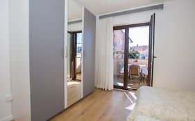 Apartments Marija